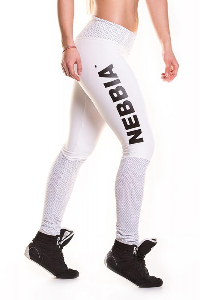 NEBBIA Leggings Heart Butt 280 (POISTOTUOTE)